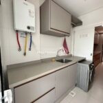 17b9f722-90d1-4048-a1bb-e0c1783c85b4