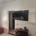 196d9e97-31fd-4a97-be16-d010641c3645