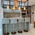 1aed11da-b2e8-4797-bd0f-4120ab35ffe7