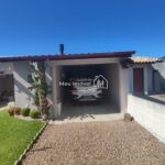 1e50a698-43cb-481c-b3b4-829c811e4e82