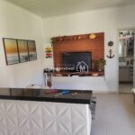 226bac05-ea7d-4369-974b-0657e9d05edb