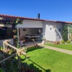 28d0ab6c-e8c5-485c-9363-2133266152bb