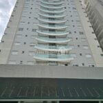 2FD9F4D4-87F3-41BB-94C0-F2CB6C364D45