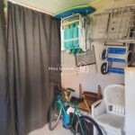 2c11af92-0bb0-4035-9a13-075fa0b79bb5