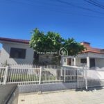 2e75e1ed-842d-4619-8bee-09d0d5016930