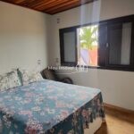 31e25652-ba73-4843-b1f3-e4fa5fe6dd2e