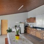 3297a5d6-5054-47e9-a74c-b7d567288dbd