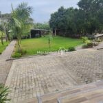 3367ab3e-b458-403b-a3e5-27e59d896a06