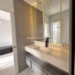 374fe0f8-a8c6-4742-a078-8df87c84532b