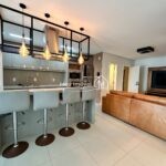 39bef83b-3e72-4574-bb91-92c7d37999b7