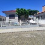 42a24d4d-e7a8-4b4a-9022-2b45a3397cef