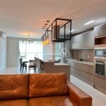 4365ec98-f0df-4f7f-a5d9-13eb9824a026