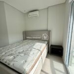 4799100d-95b1-4a72-9cf1-e856aa65c7ef