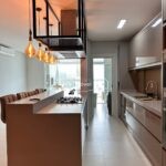 48fd5723-d54a-489c-a300-7fcc1b068652