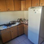 4b51e490-f2c3-453e-becf-85510d3410db