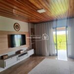 5549ed00-4585-4d04-86aa-e2ef30c15292