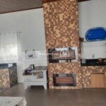 559ae49a-7e92-4f90-b1ed-3165e60b7ea1