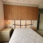 59f7010b-b955-44c1-bcb4-6b282d4737e8