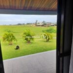 5db42d1e-c84f-46d5-bc72-5c2affdbf7ca