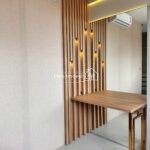 5e72860f-5032-4063-b500-1199f780f6b6