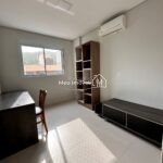 6472d4de-73e2-4408-8f1b-7b9d9dcd980f