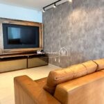 67311e06-dbc2-446f-b22e-6853a058580c