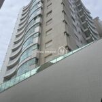 68e81081-a708-4f4d-af39-9f3d263fcc18