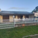 6be83635-2aee-4181-b04f-7e010887dc21