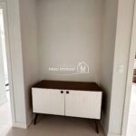 77a4e3b3-ef54-48b7-ad32-e2e00ee21786