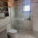 794afba5-505a-4e36-b71c-c4d987b5835a