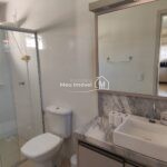 84eaca0e-5373-4ca4-819a-90bad436bf88