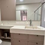 856ac0f9-bac1-4635-a5ee-730873235ee3