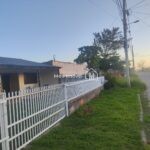 89a7b70d-bba9-4b9d-a536-ccc0f839c129