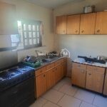 8a838b5c-8194-49b2-a56c-e709600733e3