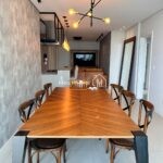 8b678d12-d327-4e9a-98fa-3b15f3a6143e