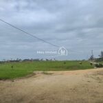 8c238211-a590-47b3-9348-e37972b09f4b