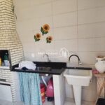 8d0883de-09c7-488e-83c3-853ae9f8c79f