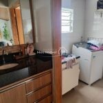 90818798-f9ec-481d-b5e2-48734dd627c8