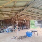 908b7c75-4823-49c5-a0a4-a614e7183462