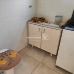 92e52bce-0c8c-4b58-8bf0-b927f691921b