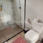 950686dd-14a3-459a-908f-7419577595fb