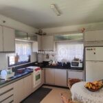 96b91f96-4c29-4a77-83af-2fe348843f42