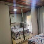 98672956-f1b8-4293-85a6-5d26e12d62b8