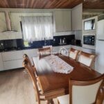 9c72cbcc-dada-4ebe-b261-f3a8c9d8b287