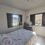 9d34a0bf-17cf-471e-bbac-b09c11d9747a