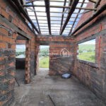 IMG_20260425_133916
