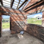IMG_20260425_134306