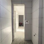 IMG_20260428_082336