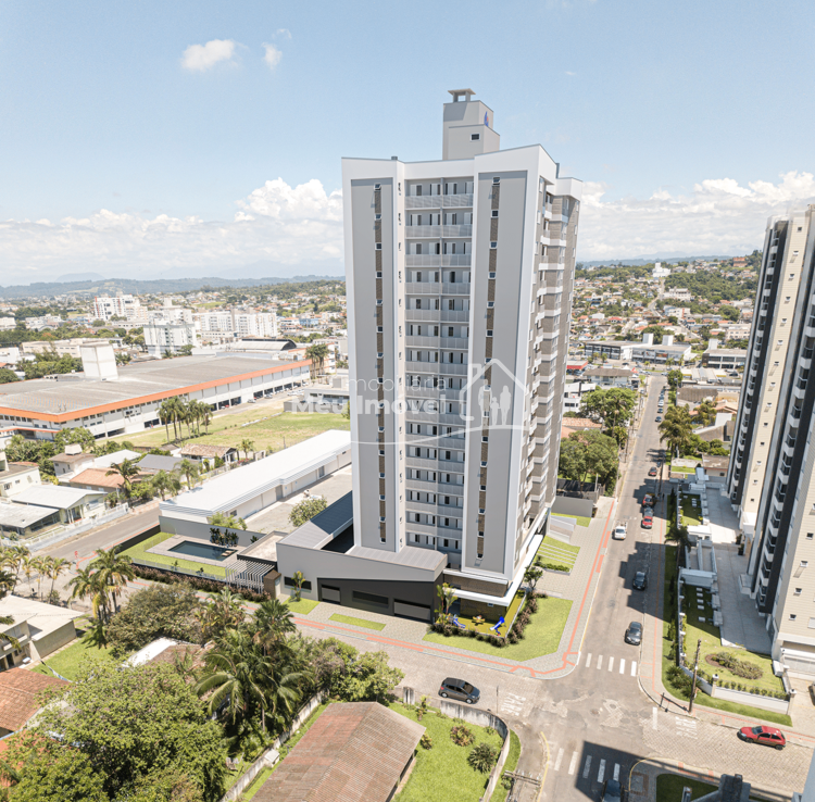 INSERÇAO-PRADO-750x738