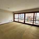 PHOTO-2026-04-15-10-17-21 16